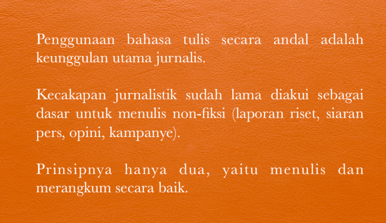 Screen Shot 2017-05-19 at 7.14.19 PM