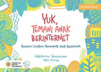 Screen Shot 2019-02-18 at 09.04.27